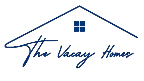 The Vacay Homes