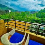 1 bhk 3rd (4)