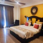 1 bhk edited (4)