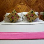 Cottage 2