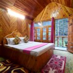 Cottage 3