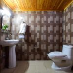 Cottage 5