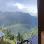 IMG_20230606_155309