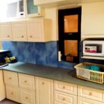 boutique 2bhk (2)