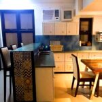 boutique 2bhk (4)
