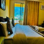 boutique 2bhk (5)