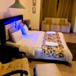 boutique 2bhk (7)