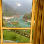 boutique 2bhk (8)