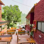Rishikesh 17