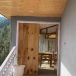 chakrata 207
