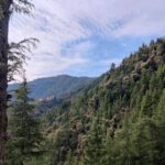 chakrata 218