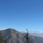 chakrata 220