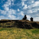 hill 9