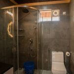 mussoorie 25 lux
