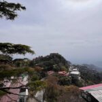 mussoorie 45 vacay