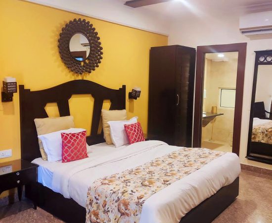 1 bhk edited (2)