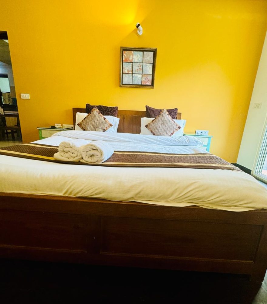 boutique 2bhk (18)