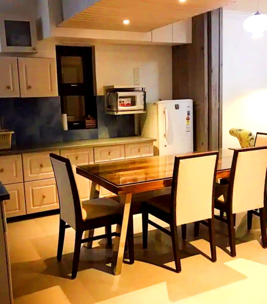 boutique 2bhk (6)