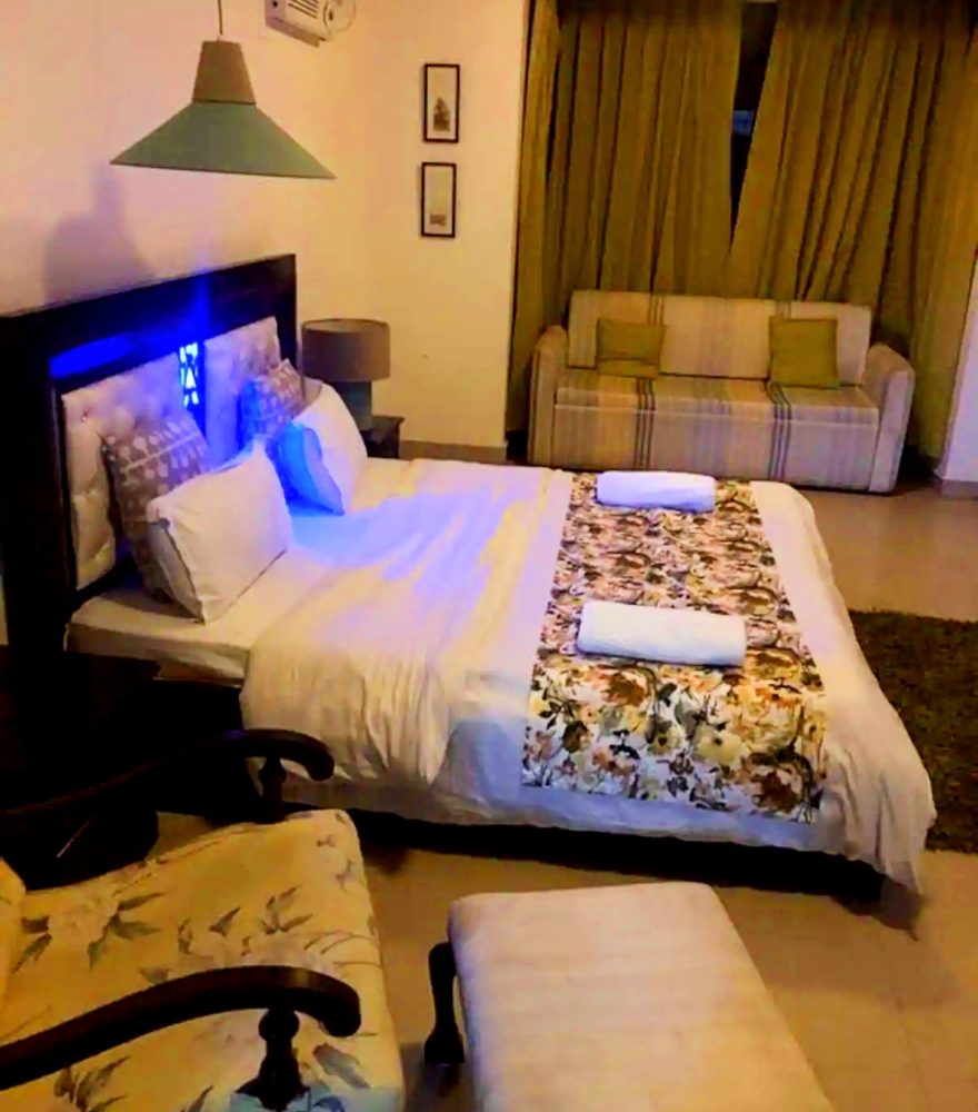 boutique 2bhk (7)