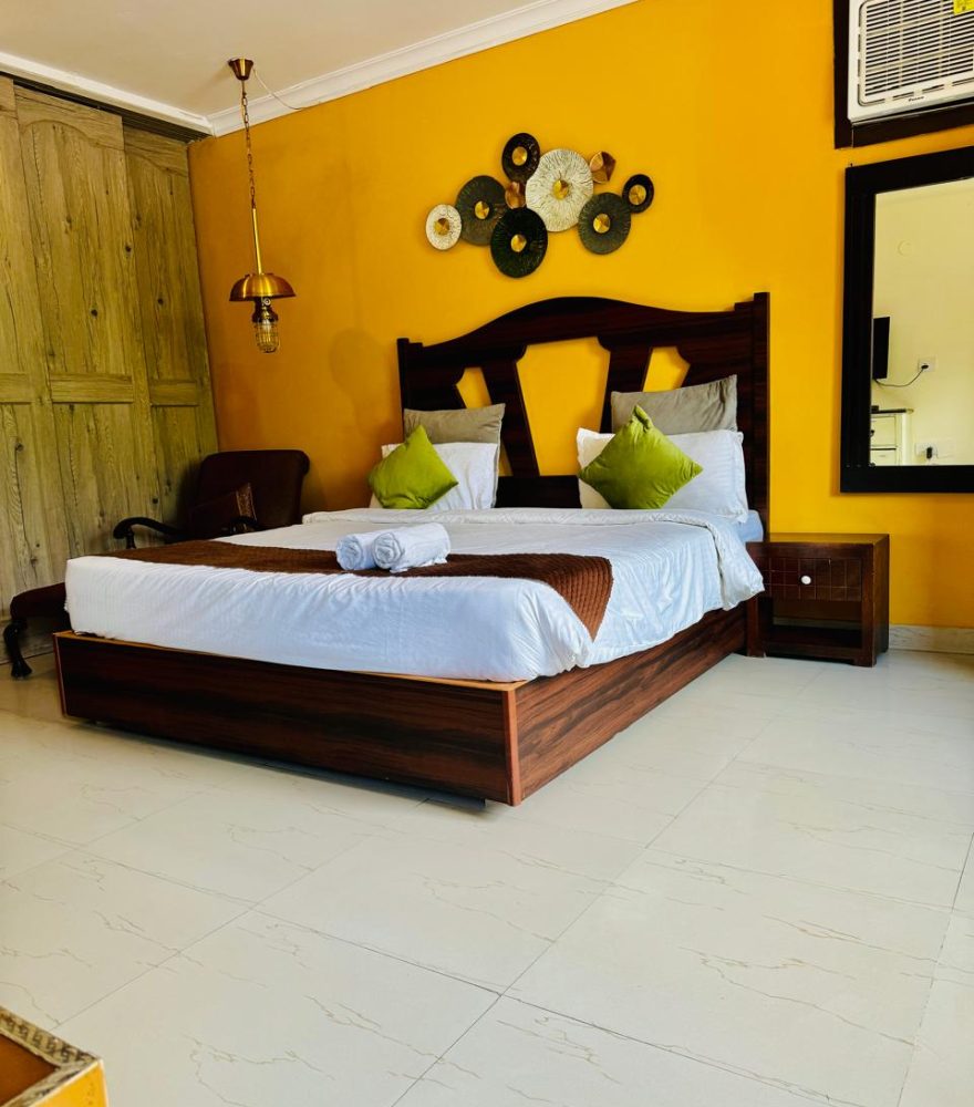 boutique 2bhk (8)